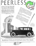 Peerless 1924 0.jpg